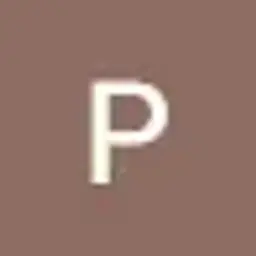 PenciloLover