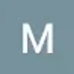OMAPro