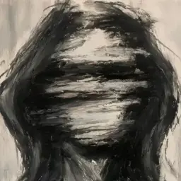 cvoingvro121