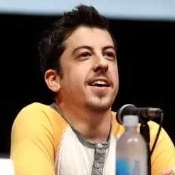 Mclovin_ads