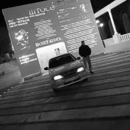 Amir_Amirov6
