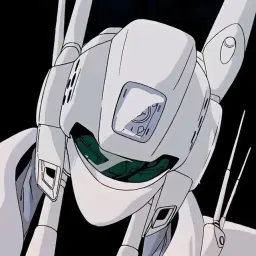 xerox
