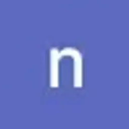 Nemot582