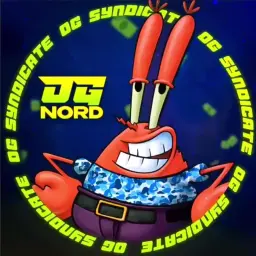 OGNORD