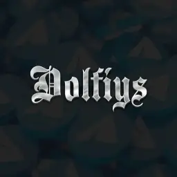 Dolfiys