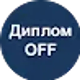 Abricol