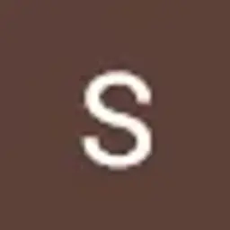 SusMortis