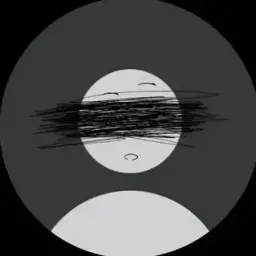 M1n1k