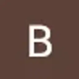 Arc_Inc
