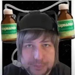 Balgarkah
