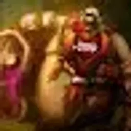 protectcos