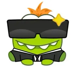 ammnyam