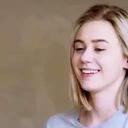 Даже_Негру_Не