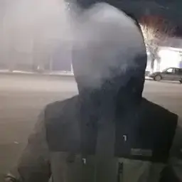 id_vlad_hi