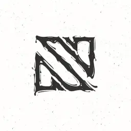 NORTHMAN