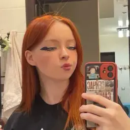 yulichkxxx
