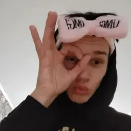 pizdabol_71rus