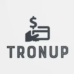 tronup