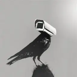 legitmotik2