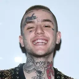 EMOLIFESTYL3