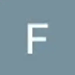 Djdhrjf