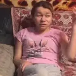 Irisha4ikipiki