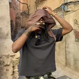 Dekss