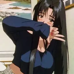 kwizecky
