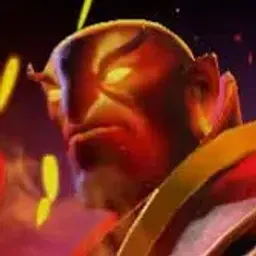 YAR1KOS