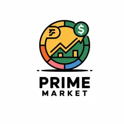 PrimeMarket