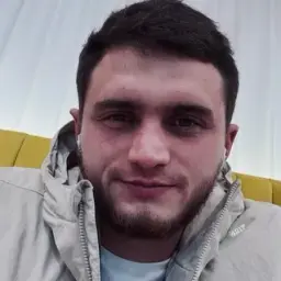 Ne_Opredelilsya