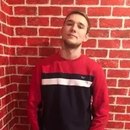 Вячеслав2282222