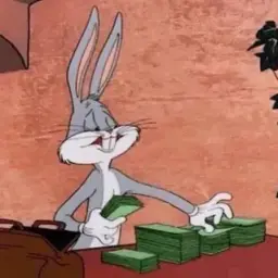 bucksbunny22