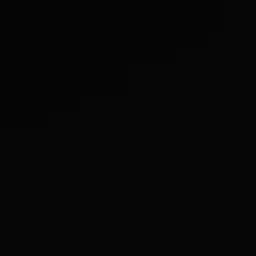 NMCT