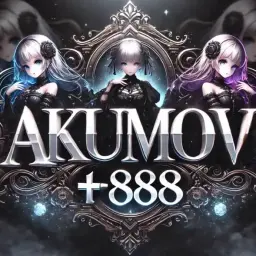 akymov_dx