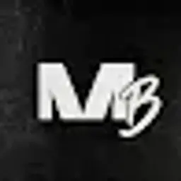 marone404m