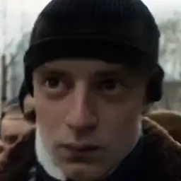Барыжьё