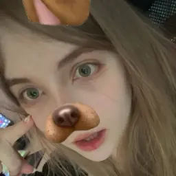 evValentino