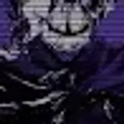 shredder2344