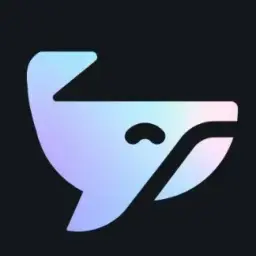 Only_Fans