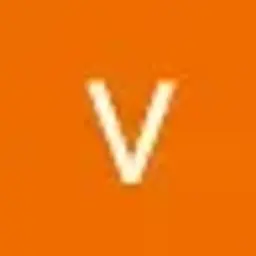 VavegameGMG