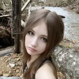 sshiwado
