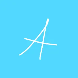 Armagelan