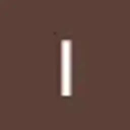 Hoppinglama22