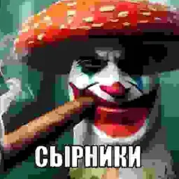 обычныймембер
