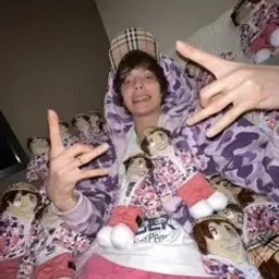 kirqqqqqe