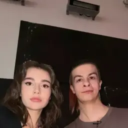 gabacreator