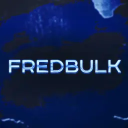 fredbulk