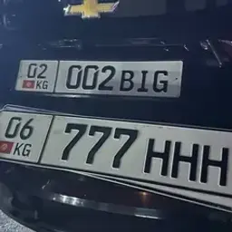 azizbek11200