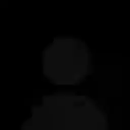 Xer6